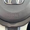 honda n-box 2022 -HONDA--N BOX DBA-JF3--JF3-5125784---HONDA--N BOX DBA-JF3--JF3-5125784- image 30