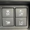 honda odyssey 2016 -HONDA--Odyssey DAA-RC4--RC4-1011203---HONDA--Odyssey DAA-RC4--RC4-1011203- image 3