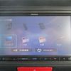 honda n-box 2016 -HONDA--N BOX DBA-JF1--JF1-2525622---HONDA--N BOX DBA-JF1--JF1-2525622- image 14