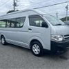 toyota hiace-van 2013 -TOYOTA--Hiace Van CBF-TRH221K--TRH221-0040289---TOYOTA--Hiace Van CBF-TRH221K--TRH221-0040289- image 1