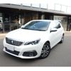 peugeot 308 2020 CFJ1644038 image 1