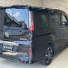 honda stepwagon-spada 2015 quick_quick_RP3_RP3-1001916 image 4