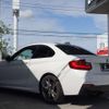 bmw 2-series 2015 CFJ1730738 image 20