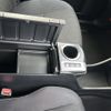 toyota prius-α 2017 -TOYOTA--Prius α DAA-ZVW41W--ZVW41-0063333---TOYOTA--Prius α DAA-ZVW41W--ZVW41-0063333- image 11