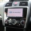 subaru levorg 2014 -SUBARU--Levorg DBA-VM4--VM4-024427---SUBARU--Levorg DBA-VM4--VM4-024427- image 31