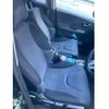 honda fit 2010 -HONDA--Fit DBA-GE6--GE6-1369077---HONDA--Fit DBA-GE6--GE6-1369077- image 12