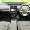 toyota prius 2016 -TOYOTA--Prius DAA-ZVW50--ZVW50-8020836---TOYOTA--Prius DAA-ZVW50--ZVW50-8020836- image 2