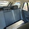bmw 3-series 2015 CFJ1690244 image 14