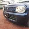 suzuki alto-lapin 2009 -SUZUKI--Alto Lapin DBA-HE22S--HE22S-124552---SUZUKI--Alto Lapin DBA-HE22S--HE22S-124552- image 5