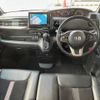 honda n-box 2019 quick_quick_DBA-JF3_JF3-2076284 image 10