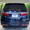 honda odyssey 2018 quick_quick_RC4_RC4-1159765 image 16