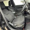 jeep renegade 2017 quick_quick_ABA-BU14_1C4BU0000HPF45095 image 8