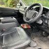 toyota hiace-van 2017 CFJ1691609 image 5