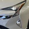 toyota prius 2016 quick_quick_ZVW51_ZVW51-6017463 image 13