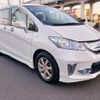 honda freed-hybrid 2013 GOO_JP_700102024930241228003 image 30