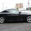 bmw 4-series 2018 -BMW--BMW 4 Series DBA-4N20--WBA4S32010AG13846---BMW--BMW 4 Series DBA-4N20--WBA4S32010AG13846- image 29