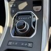 land-rover range-rover-evoque 2018 CFJ1682655 image 16