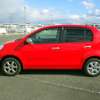 toyota passo 2010 CFJ2935623 image 4