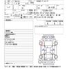 nissan skyline 2015 -NISSAN 【尾張小牧 338ﾎ 89】--Skyline ZV37-100310---NISSAN 【尾張小牧 338ﾎ 89】--Skyline ZV37-100310- image 3