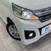 suzuki spacia 2016 -SUZUKI--Spacia DAA-MK42S--MK42S-802560---SUZUKI--Spacia DAA-MK42S--MK42S-802560- image 12