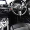 bmw m2 2020 CFJ1689863 image 24