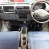 mitsubishi minicab-van 1999 CFJ1738608 image 33