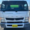 mitsubishi-fuso canter 2012 GOO_NET_EXCHANGE_0500521A30241202W001 image 2