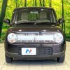 suzuki alto-lapin 2019 CFJ1623627 image 14