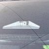 toyota voxy 2024 -TOYOTA--Voxy 6BA-MZRA90W--MZRA90-0091366---TOYOTA--Voxy 6BA-MZRA90W--MZRA90-0091366- image 5