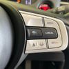 honda fit 2020 -HONDA--Fit 6AA-GR3--GR3-1050564---HONDA--Fit 6AA-GR3--GR3-1050564- image 7