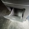 nissan moco 2008 CFJ1608683 image 24