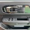 mitsubishi triton 2024 GOO_JP_700060017330250623001 image 14