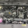 lexus lexus-lbx 2024 CFJ1694636 image 18