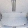 honda n-box 2014 CFJ1632878 image 48