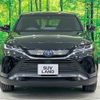 toyota harrier 2021 -TOYOTA--Harrier 6AA-AXUH80--AXUH80-0018601---TOYOTA--Harrier 6AA-AXUH80--AXUH80-0018601- image 15