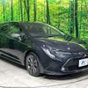 toyota corolla-touring-wagon 2021 quick_quick_ZRE212W_ZRE212-6035793 image 16