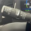 honda shuttle 2016 -HONDA--Shuttle DAA-GP7--GP7-1035035---HONDA--Shuttle DAA-GP7--GP7-1035035- image 11