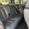 honda n-box 2020 -HONDA--N BOX 6BA-JF3--JF3-2230321---HONDA--N BOX 6BA-JF3--JF3-2230321- image 9