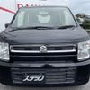 suzuki wagon-r 2022 -SUZUKI--Wagon R MH85S--137826---SUZUKI--Wagon R MH85S--137826- image 2