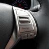 nissan teana 2020 -NISSAN--Teana DBA-L33--L33-119015---NISSAN--Teana DBA-L33--L33-119015- image 12