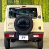 suzuki jimny 2022 -SUZUKI--Jimny 3BA-JB64W--JB64W-260260---SUZUKI--Jimny 3BA-JB64W--JB64W-260260- image 15