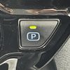 toyota prius 2022 CFJ1800430 image 12