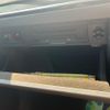 volkswagen golf-variant 2014 -VOLKSWAGEN--VW Golf Variant DBA-AUCHP--WVWZZZAUZFP542540---VOLKSWAGEN--VW Golf Variant DBA-AUCHP--WVWZZZAUZFP542540- image 25
