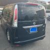 nissan serena 2011 CFJ1818298 image 8