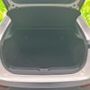 mazda cx-3 2023 CFJ1741000 image 8