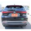 toyota harrier 2020 -TOYOTA--Harrier 6AA-AXUH80--AXUH80-0017984---TOYOTA--Harrier 6AA-AXUH80--AXUH80-0017984- image 9