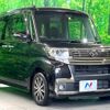 daihatsu tanto 2017 -DAIHATSU--Tanto DBA-LA600S--LA600S-0586856---DAIHATSU--Tanto DBA-LA600S--LA600S-0586856- image 17