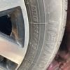 toyota roomy 2017 -TOYOTA--Roomy DBA-M900A--M900A-0053372---TOYOTA--Roomy DBA-M900A--M900A-0053372- image 9