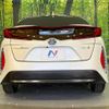 toyota prius-phv 2018 quick_quick_ZVW52_ZVW52-3058801 image 15