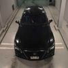 toyota crown 2019 -TOYOTA--Crown AZSH20-1024959---TOYOTA--Crown AZSH20-1024959- image 7